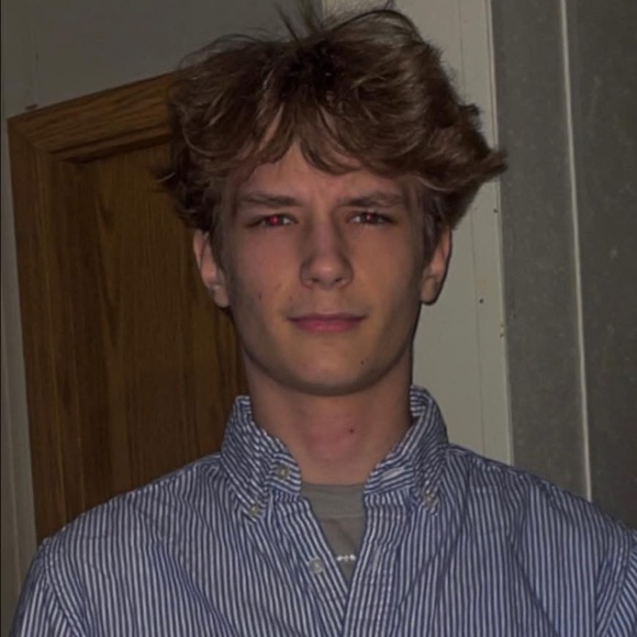 rhyderhahn